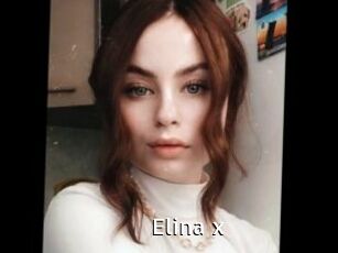 Elina_x