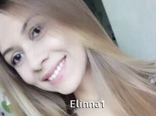 Elinna1