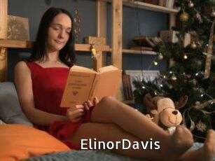 ElinorDavis