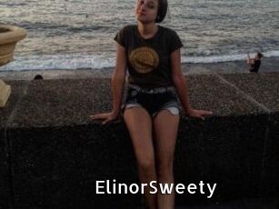 ElinorSweety
