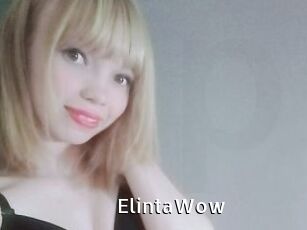 ElintaWow My Porno Stash