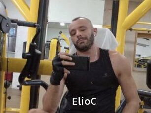 ElioC