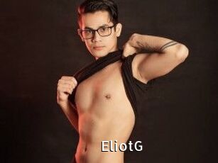 EliotG