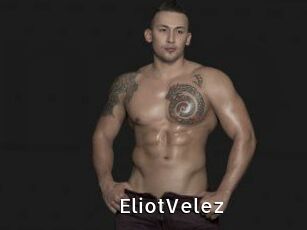 Eliot_Velez