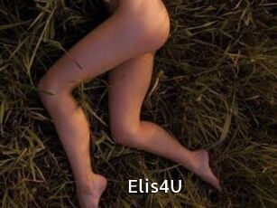 Elis_4U