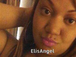 ElisAngel