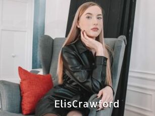 ElisCrawford