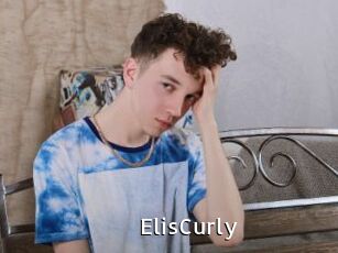 ElisCurly