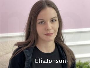 ElisJonson