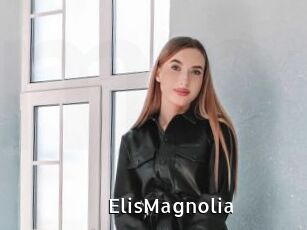ElisMagnolia