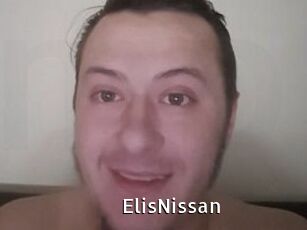 Elis_Nissan