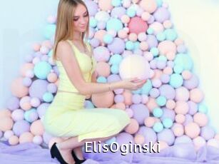 ElisOginski