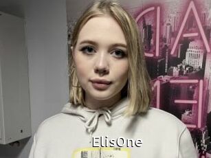 ElisOne