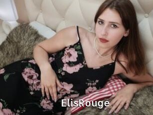 ElisRouge