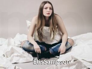 ElisSampson