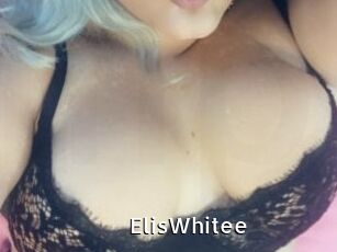 ElisWhitee