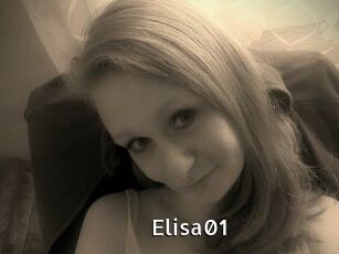 Elisa01