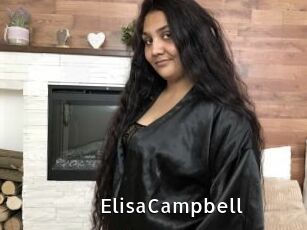 ElisaCampbell