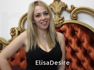ElisaDesire