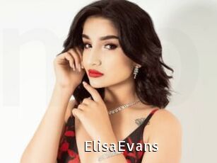 Elisa_Evans