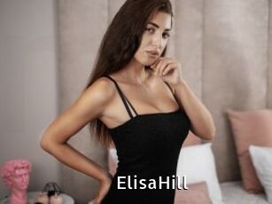 ElisaHill