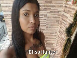 Elisa_Hunter