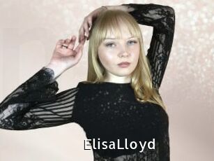 ElisaLloyd