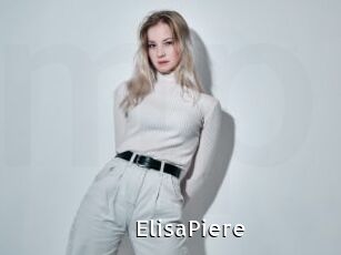 ElisaPiere