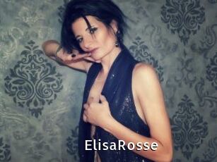 ElisaRosse
