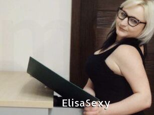 ElisaSexy