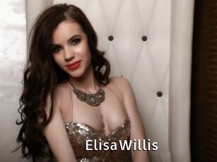 ElisaWillis