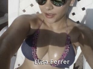 Elisa_Ferrer