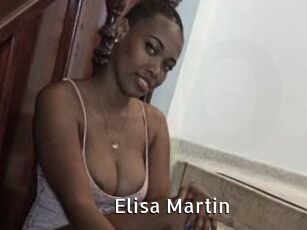 Elisa_Martin