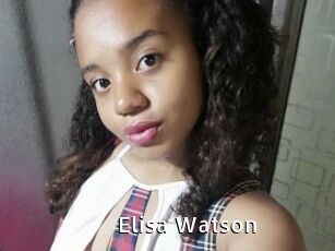 Elisa_Watson