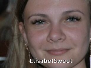 ElisabetSweet