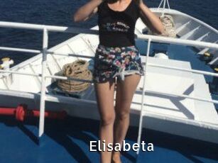 Elisabeta