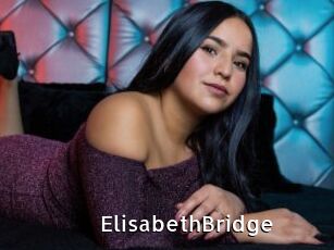 ElisabethBridge