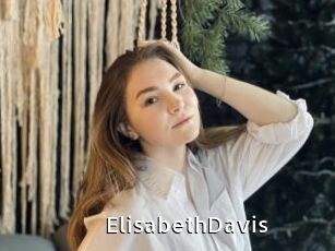 ElisabethDavis