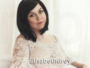 ElisabethGrey
