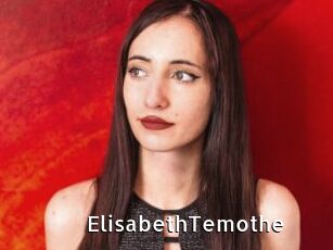 ElisabethTemothe