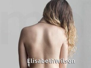 Elisabeth_Wilson