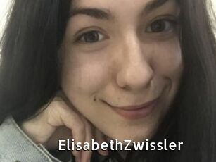 ElisabethZwissler