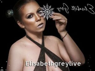 Elisabethgreylive