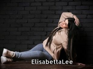 ElisabettaLee