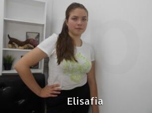 Elisafia