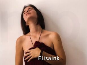 Elisaink