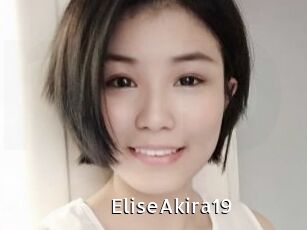 EliseAkira19