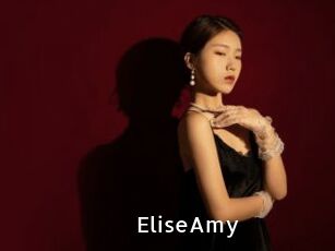 EliseAmy