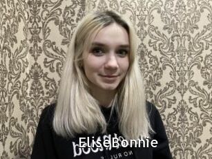 EliseBonnie