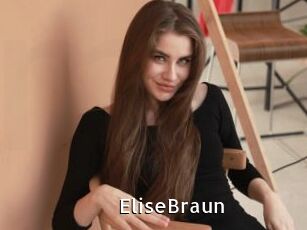 EliseBraun